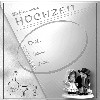 hochzeit03.JPG